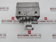 Rexroth 5610102070