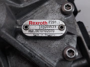 Rexroth 5610102070