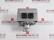 Rexroth 5610102150