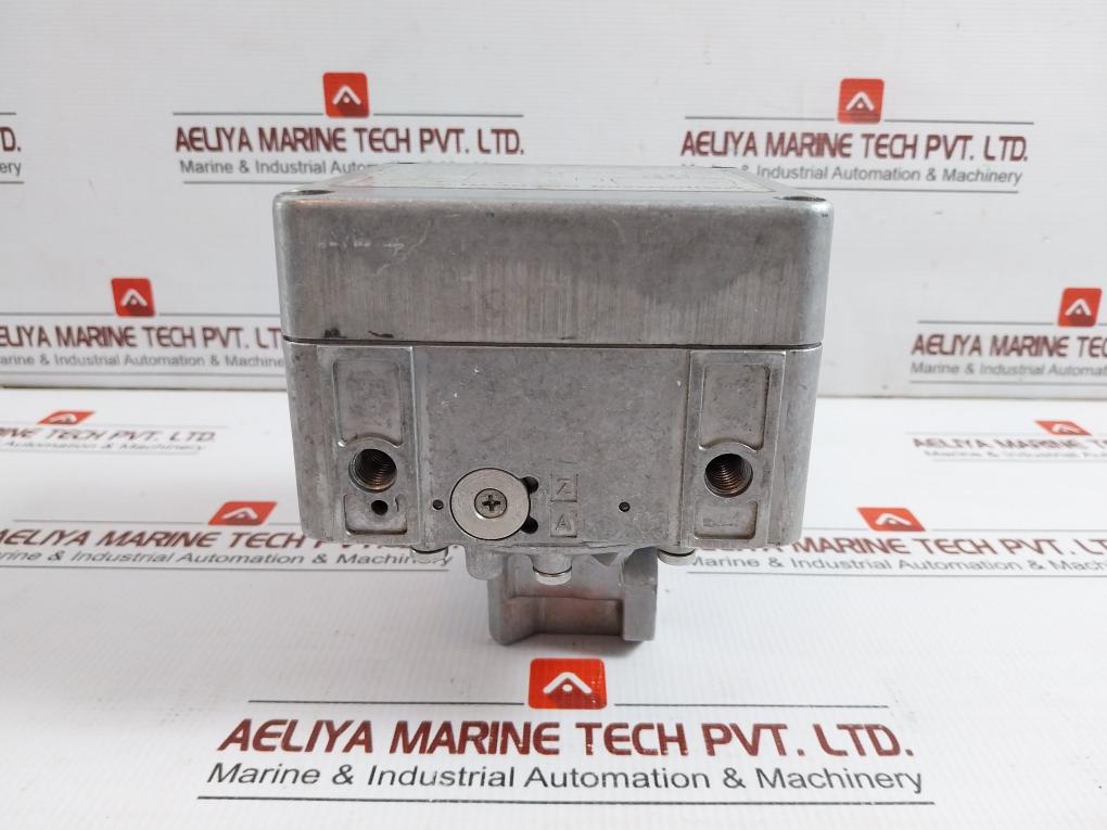 Rexroth 5610102150