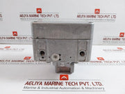 Rexroth 5610102150