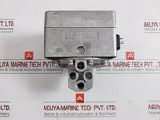 Rexroth 5610102150