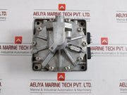 Rexroth 5610102150