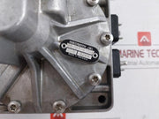 Rexroth 5610102150