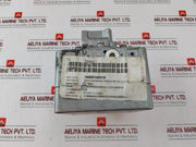 Rexroth 561 010 215 0 Pressure Control Valve 24V Dc