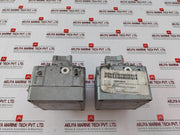 Rexroth 561 010 215 0 Pressure Control Valve 24V Dc
