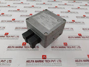Rexroth 561 010 215 0 Pressure Control Valve 24V Dc
