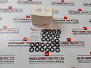 Rexroth 563-101-000-2 Spare Part Set