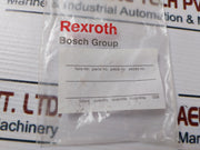 Rexroth 563-101-000-2 Spare Part Set