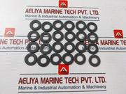 Rexroth 563-101-000-2 Spare Part Set