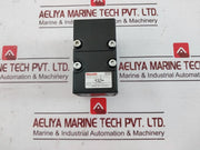 Rexroth 5632010000 Pressure Control Directional Valve 10Bar 11W01