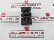 Rexroth 5632010000 Pressure Control Directional Valve 10Bar 11W01