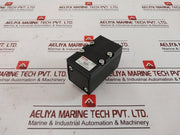 Rexroth 5632010000 Pressure Control Directional Valve 10Bar 11W01