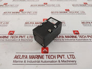 Rexroth 5632010000 Pressure Control Directional Valve 10Bar 11W01