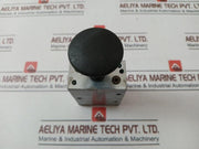 Rexroth 563 446 110 0 Directional Control Valve 7860 28.10