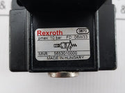 Rexroth 5653011340