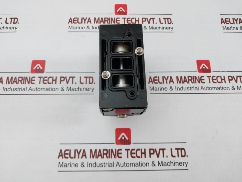 Rexroth 5653011340