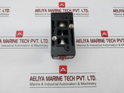 Rexroth 5653011340