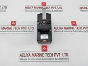 Rexroth 5653011340
