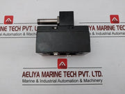 Rexroth 5653011340