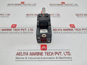 Rexroth 5653011340