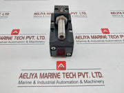 Rexroth 5653011340