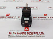 Rexroth 5653011340