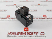 Rexroth 5653011340