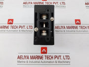 Rexroth 5653011340