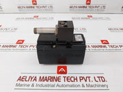Rexroth 5653011340