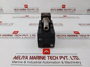 Rexroth 5653011340