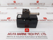 Rexroth 5653011340
