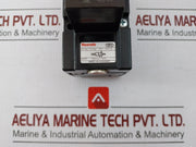 Rexroth 5653011340