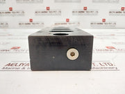 Rexroth 5664420000 Pneumatic Valve 10W39