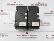 Rexroth 5672310000