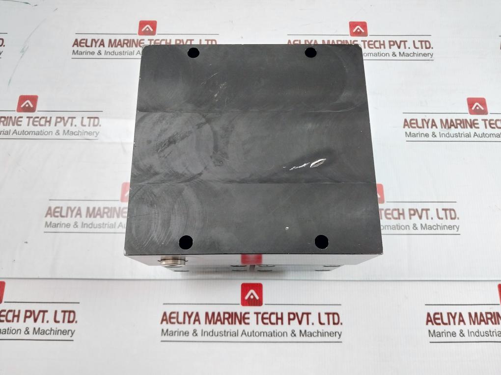 Rexroth 5672310000