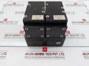 Rexroth 5672310000