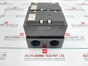 Rexroth 5672310000