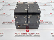 Rexroth 5672310000