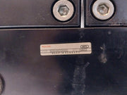 Rexroth 5672310000