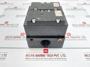 Rexroth 5672310000