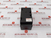 Rexroth 5672310000 Pneumatic Directional Valve 30 Bar 11W06