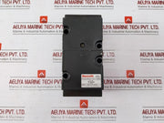 Rexroth 5672310000 Pneumatic Directional Valve 30 Bar 11W06
