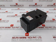 Rexroth 5672310000 Pneumatic Directional Valve 30 Bar 11W06