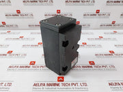 Rexroth 5672310000 Pneumatic Directional Valve 30 Bar 11W06