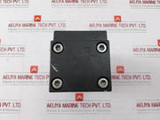 Rexroth 5672310000 Pneumatic Directional Valve 30 Bar 11W06