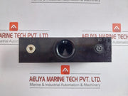 Rexroth 5674420000
