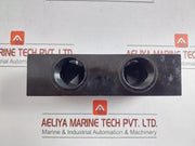 Rexroth 5674420000