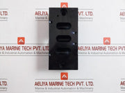 Rexroth 5674420000