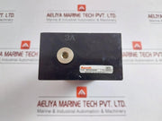 Rexroth 5674420000